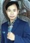 PP Hikmahbudhi Ingatkan...