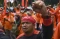 Peringatan Hari Buruh...