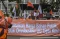 Peringatan Hari Buruh...