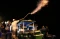 Malam Takbiran di Pulau...