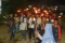 Pawai Obor Malam Takbiran...