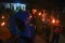 Pawai Obor Malam Takbiran...