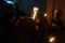 Pawai Obor Malam Takbiran...