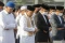 Intip Momen Gubernur...