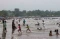 Peningkatan Wisatawan...