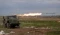 Roket Ganda BM-21 Grad...