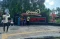 Geliat Objek Wisata...