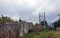 Pesona Jembatan Gantung...