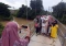 Pesona Jembatan Gantung...