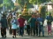 Tradisi Rewanda Warga...