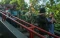 Tradisi Rewanda Warga...