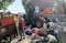 Libur Lebaran, 150 Ton...