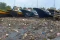 Sampah Botol Plastik...