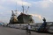 Pelabuhan Sunda Kelapa...