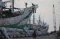 Pelabuhan Sunda Kelapa...