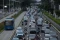 Ganjil Genap di Jakarta...