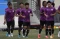 Timnas Indonesia Terkendala...