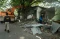 Satpol PP Bongkar Puluhan...