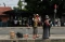 10 Juta Pemudik Angkutan...
