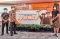 Unika Atmajaya Sumbang...