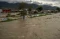 200 Rumah Terendam Banjir...