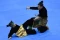 SEA Games 2021 : Riska-Ririn...