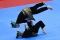 SEA Games 2021 : Riska-Ririn...