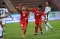 Tampil Gacor, Timnas...