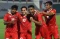 Tampil Gacor, Timnas...