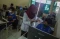 Pelaksanaan Ujian Sekolah...