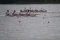 SEA Games 2021 : Indonesia...