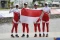 SEA Games 2021 : Indonesia...