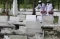 Ziarah di Makam Pahlawan...