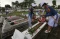 Ziarah di Makam Pahlawan...