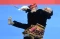 SEA Games 2021 : Pesilat...