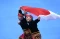 SEA Games 2021 : Pesilat...