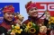 SEA Games 2021 : Pesilat...