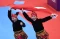 SEA Games 2021 : Pesilat...