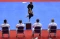 SEA Games 2021 : Pesilat...