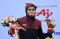 SEA Games 2021 : Pesilat...