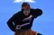 SEA Games 2021 : Pesilat...