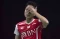 Anthony Sinisuka Ginting...