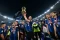 Bungkam Juventus, Inter...