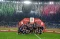 Bungkam Juventus, Inter...