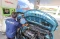 Harga Bahan Bakar Gas...