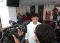 Yudi Syamhudi Berharap...