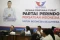 Pembekalan Persiapan...
