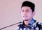 Menkumham Sahkan Kepengurusan...