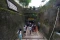 Lobang Jepang Bukittinggi...