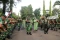 Pangdam IV/Diponegoro...